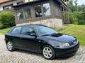 Audi A3 1.8Turbo 150PS Quattro,Recaro, 99tkm,1Hand!!! Noir - thumbnail 12