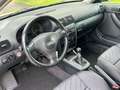 Audi A3 1.8Turbo 150PS Quattro,Recaro, 99tkm,1Hand!!! Schwarz - thumbnail 17