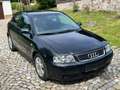 Audi A3 1.8Turbo 150PS Quattro,Recaro, 99tkm,1Hand!!! Noir - thumbnail 13