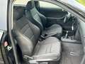 Audi A3 1.8Turbo 150PS Quattro,Recaro, 99tkm,1Hand!!! Schwarz - thumbnail 20