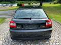Audi A3 1.8Turbo 150PS Quattro,Recaro, 99tkm,1Hand!!! Noir - thumbnail 8