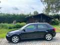 Audi A3 1.8Turbo 150PS Quattro,Recaro, 99tkm,1Hand!!! Noir - thumbnail 4