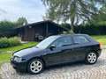 Audi A3 1.8Turbo 150PS Quattro,Recaro, 99tkm,1Hand!!! Noir - thumbnail 5