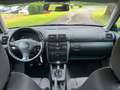 Audi A3 1.8Turbo 150PS Quattro,Recaro, 99tkm,1Hand!!! Schwarz - thumbnail 19