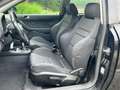 Audi A3 1.8Turbo 150PS Quattro,Recaro, 99tkm,1Hand!!! Schwarz - thumbnail 16