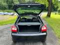 Audi A3 1.8Turbo 150PS Quattro,Recaro, 99tkm,1Hand!!! Noir - thumbnail 14