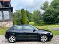 Audi A3 1.8Turbo 150PS Quattro,Recaro, 99tkm,1Hand!!! Noir - thumbnail 11
