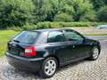 Audi A3 1.8Turbo 150PS Quattro,Recaro, 99tkm,1Hand!!! Noir - thumbnail 10