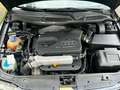 Audi A3 1.8Turbo 150PS Quattro,Recaro, 99tkm,1Hand!!! Schwarz - thumbnail 22