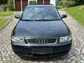 Audi A3 1.8Turbo 150PS Quattro,Recaro, 99tkm,1Hand!!! Noir - thumbnail 2