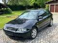 Audi A3 1.8Turbo 150PS Quattro,Recaro, 99tkm,1Hand!!! Noir - thumbnail 3