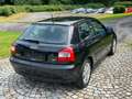Audi A3 1.8Turbo 150PS Quattro,Recaro, 99tkm,1Hand!!! Noir - thumbnail 9