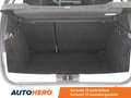 Dacia Sandero 1.0 TCe Essential Blanc - thumbnail 20