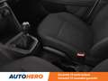 Dacia Sandero 1.0 TCe Essential Blanc - thumbnail 11