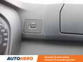 Dacia Sandero 1.0 TCe Essential Blanc - thumbnail 9