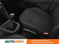 Dacia Sandero 1.0 TCe Essential Wit - thumbnail 11