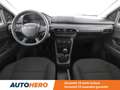 Dacia Sandero 1.0 TCe Essential Wit - thumbnail 15
