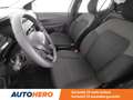 Dacia Sandero 1.0 TCe Essential Blanc - thumbnail 13