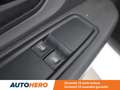 Dacia Sandero 1.0 TCe Essential Wit - thumbnail 12