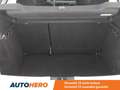 Dacia Sandero 1.0 TCe Essential Wit - thumbnail 20