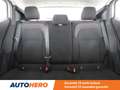 Dacia Sandero 1.0 TCe Essential Blanc - thumbnail 18