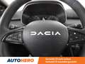 Dacia Sandero 1.0 TCe Essential Blanc - thumbnail 7