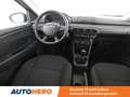 Dacia Sandero 1.0 TCe Essential Blanc - thumbnail 16