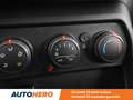Dacia Sandero 1.0 TCe Essential Wit - thumbnail 8