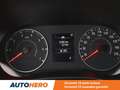 Dacia Sandero 1.0 TCe Essential Wit - thumbnail 5