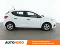 Dacia Sandero 1.0 TCe Essential Blanc - thumbnail 23