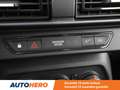 Dacia Sandero 1.0 TCe Essential Blanc - thumbnail 6