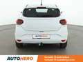 Dacia Sandero 1.0 TCe Essential Blanc - thumbnail 21