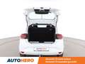 Dacia Sandero 1.0 TCe Essential Wit - thumbnail 19