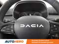 Dacia Sandero 1.0 TCe Essential Wit - thumbnail 7