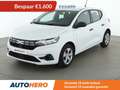 Dacia Sandero 1.0 TCe Essential Wit - thumbnail 1