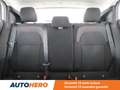 Dacia Sandero 1.0 TCe Essential Wit - thumbnail 18
