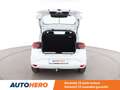 Dacia Sandero 1.0 TCe Essential Blanc - thumbnail 19