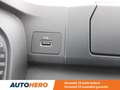 Dacia Sandero 1.0 TCe Essential Wit - thumbnail 9