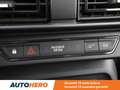Dacia Sandero 1.0 TCe Essential Wit - thumbnail 6