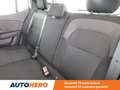 Dacia Sandero 1.0 TCe Essential Wit - thumbnail 17