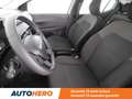 Dacia Sandero 1.0 TCe Essential Wit - thumbnail 13