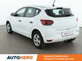 Dacia Sandero 1.0 TCe Essential Blanc - thumbnail 4