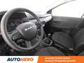 Dacia Sandero 1.0 TCe Essential Wit - thumbnail 14