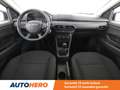 Dacia Sandero 1.0 TCe Essential Blanc - thumbnail 15