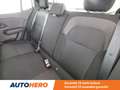 Dacia Sandero 1.0 TCe Essential Blanc - thumbnail 17