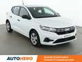 Dacia Sandero 1.0 TCe Essential Blanc - thumbnail 24