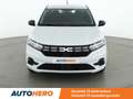 Dacia Sandero 1.0 TCe Essential Blanc - thumbnail 25