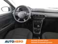 Dacia Sandero 1.0 TCe Essential Wit - thumbnail 16