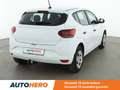 Dacia Sandero 1.0 TCe Essential Blanc - thumbnail 22