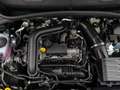 Volkswagen T-Cross 4Me TSI Schwarz - thumbnail 25